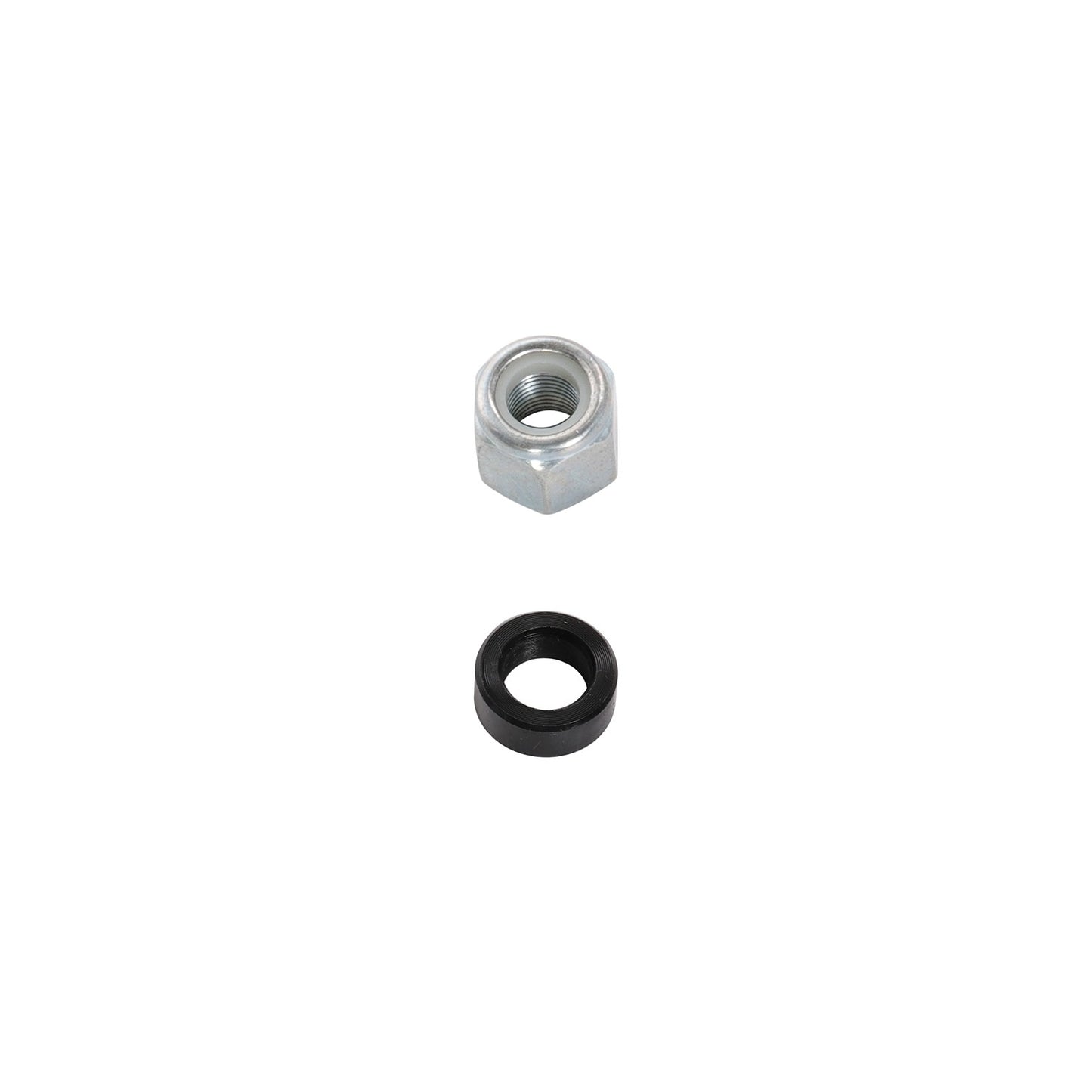 PRT Suspension Strut 474321