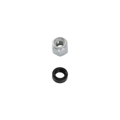 PRT Suspension Strut 474321