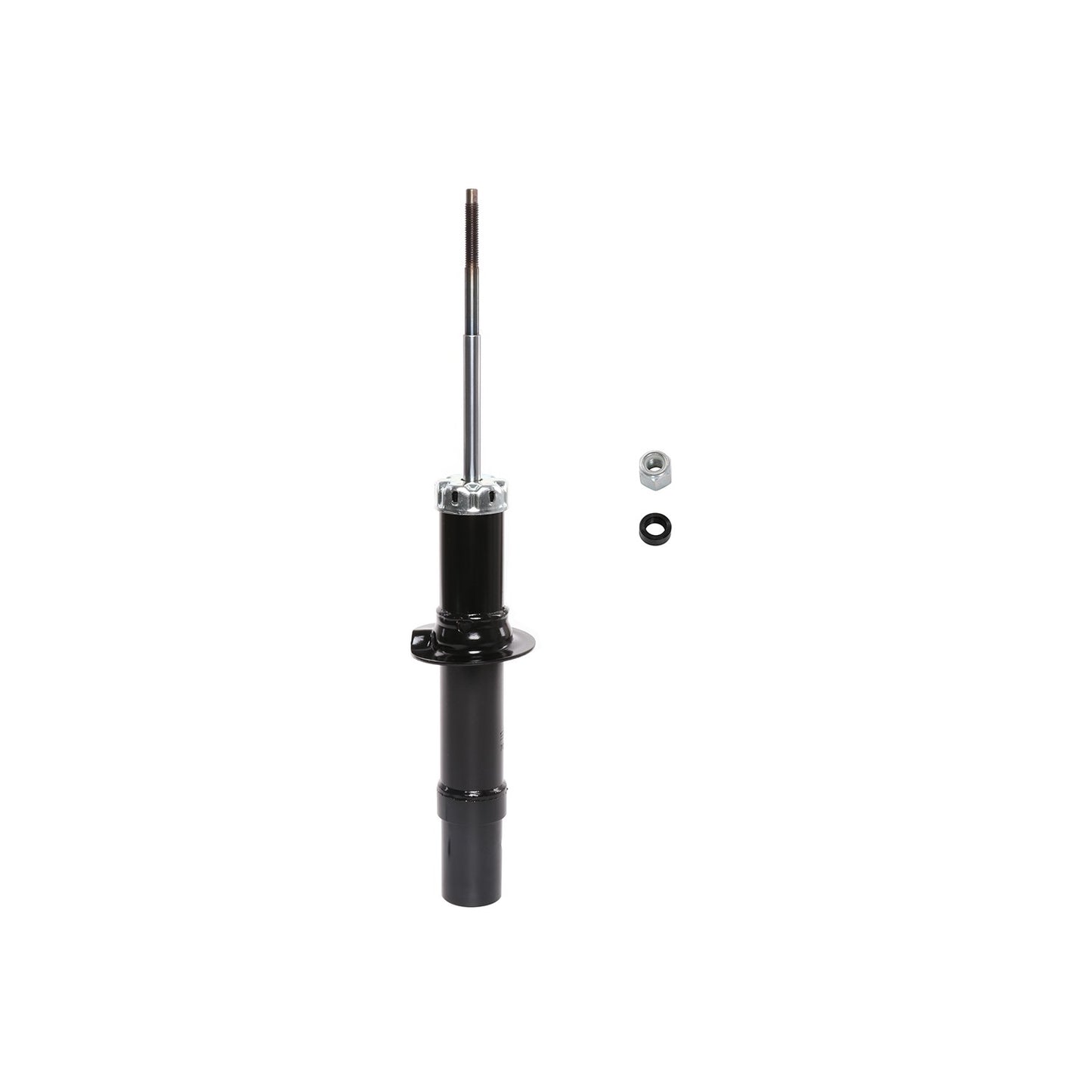 PRT Suspension Strut 474321