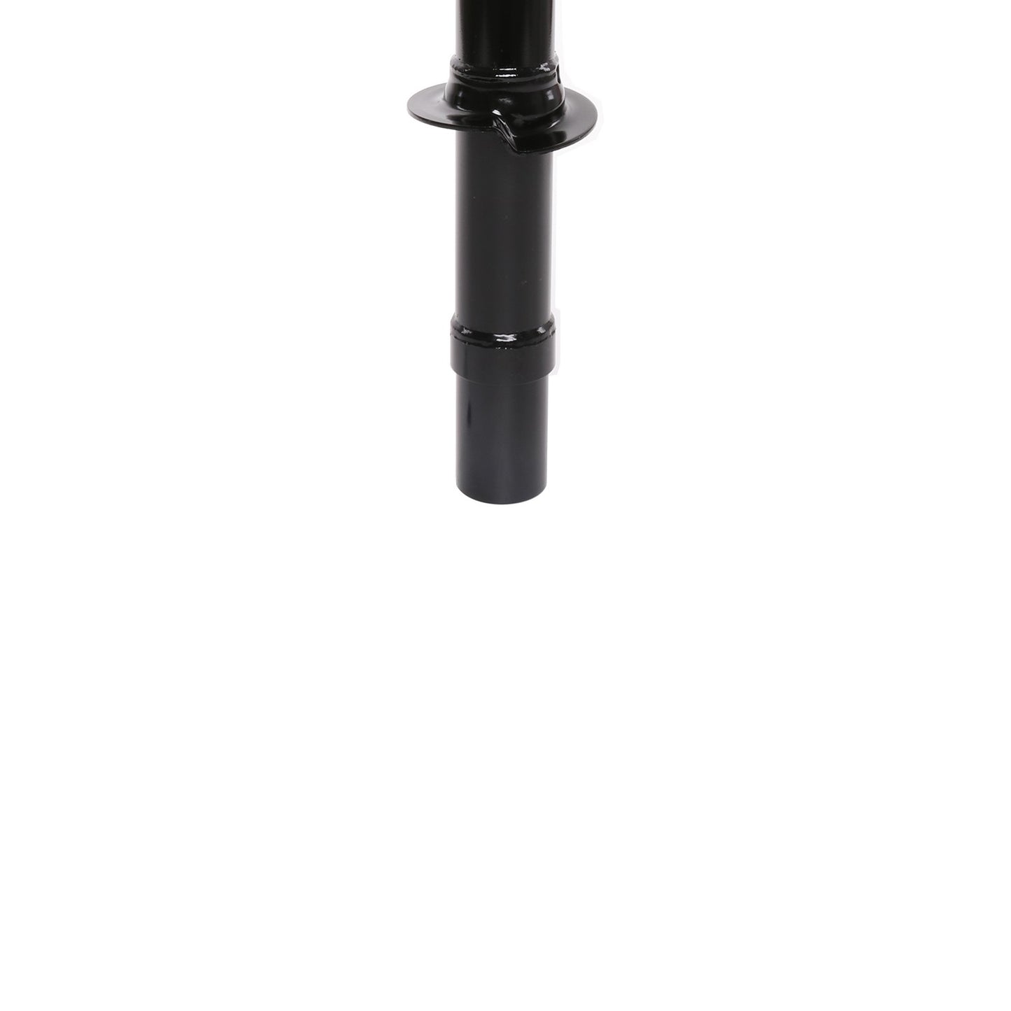 PRT Suspension Strut 474321