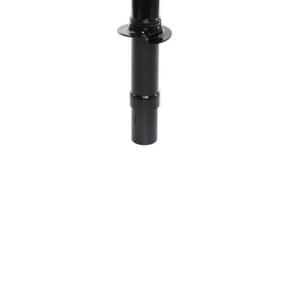PRT Suspension Strut 474321