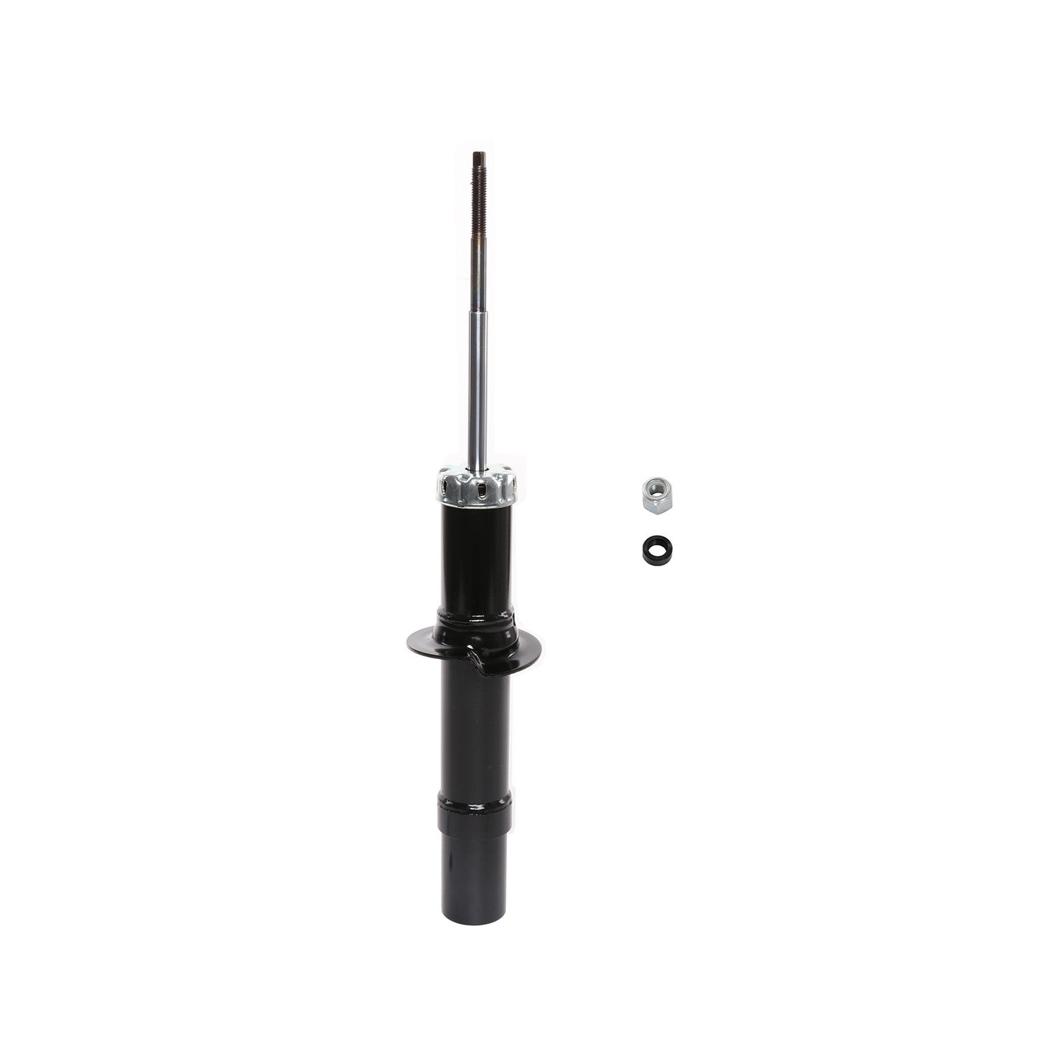 PRT Suspension Strut 474321