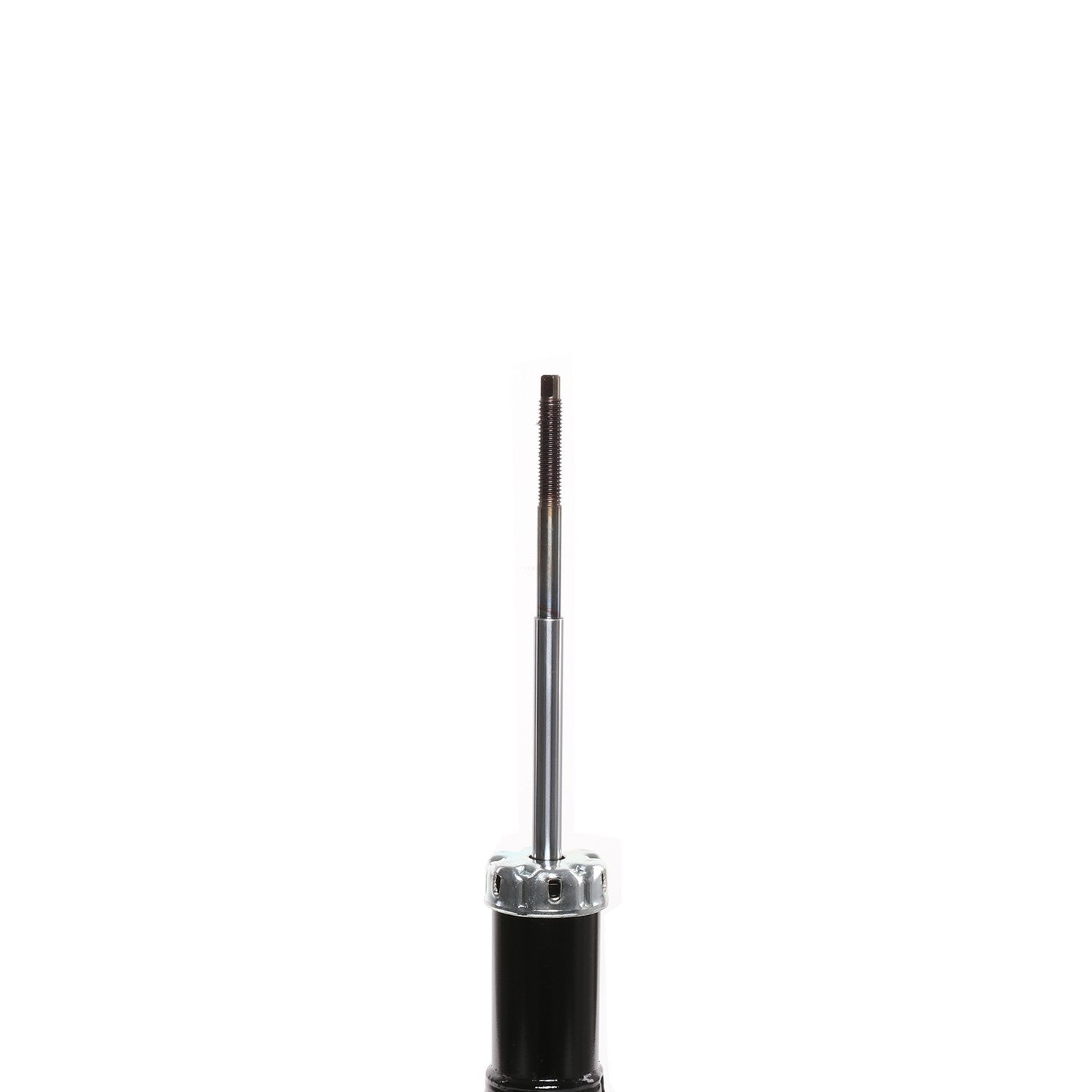 PRT Suspension Strut 474321