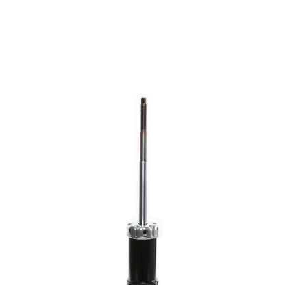 PRT Suspension Strut 474321