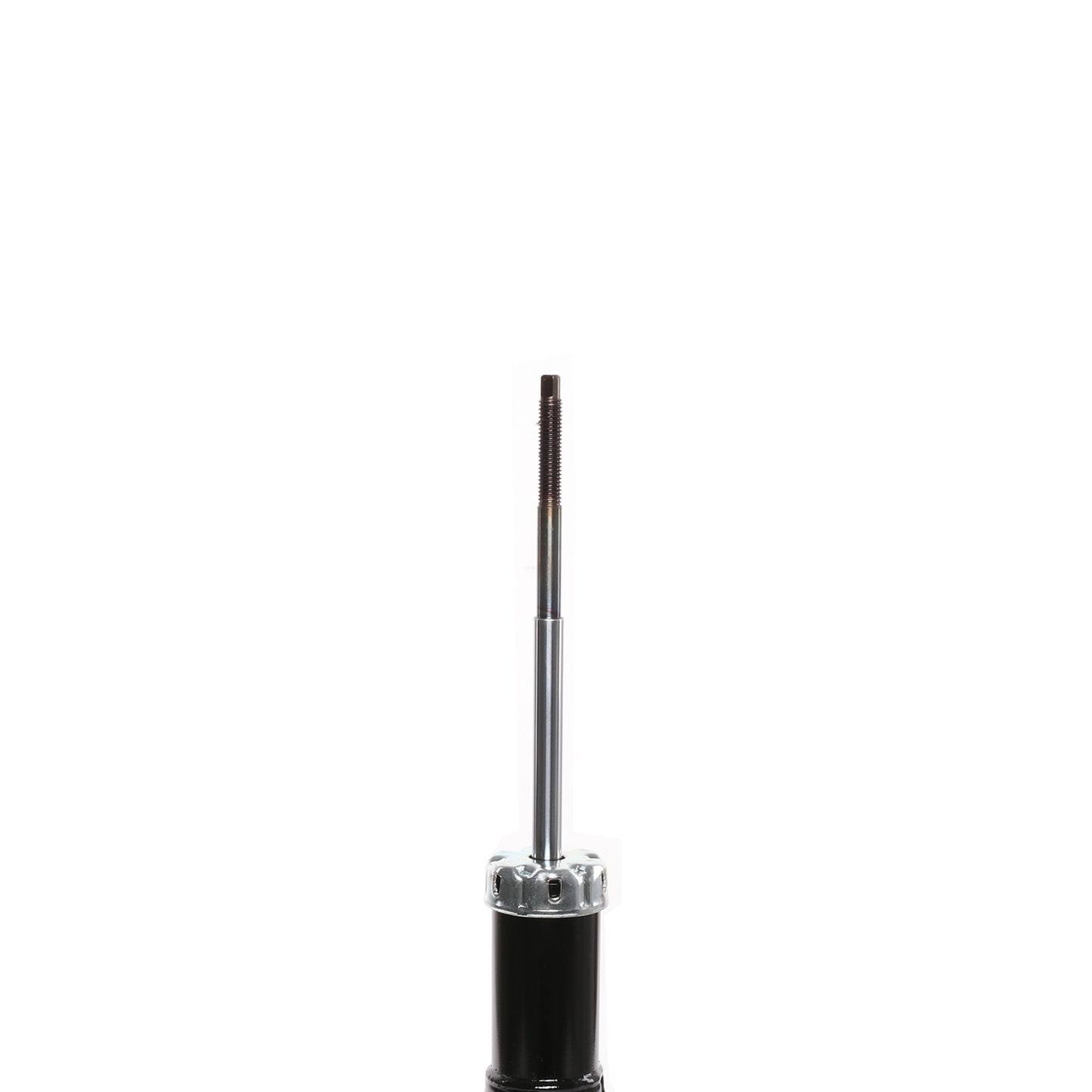 PRT Suspension Strut 474321