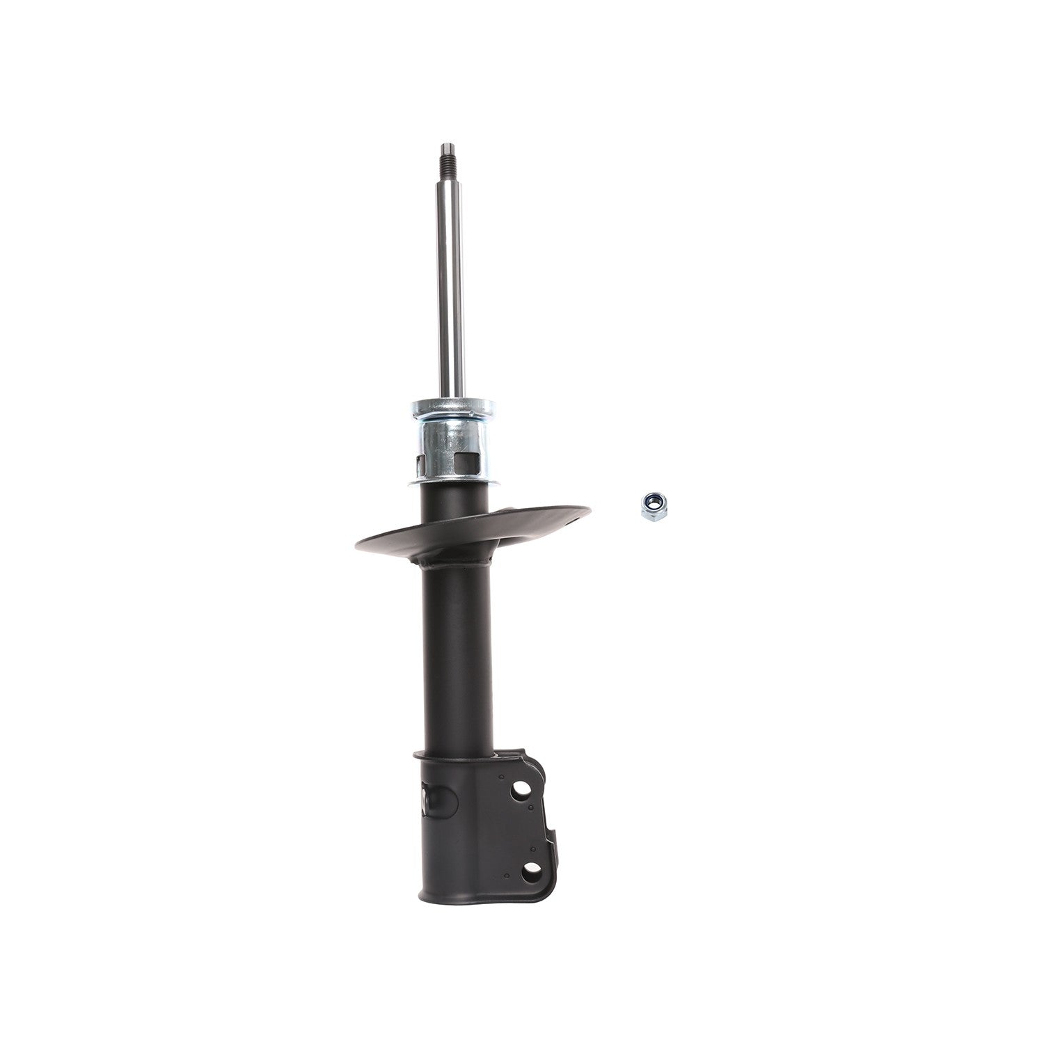 PRT Suspension Strut 474354