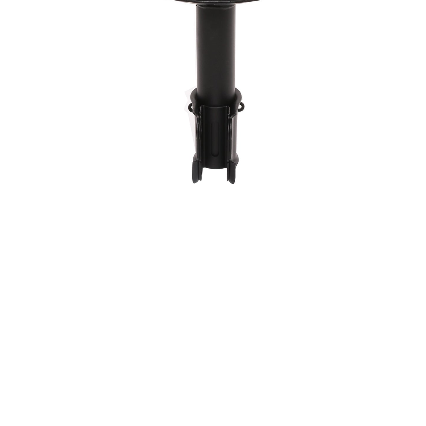 PRT Suspension Strut 474354