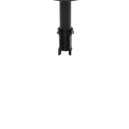 PRT Suspension Strut 474354