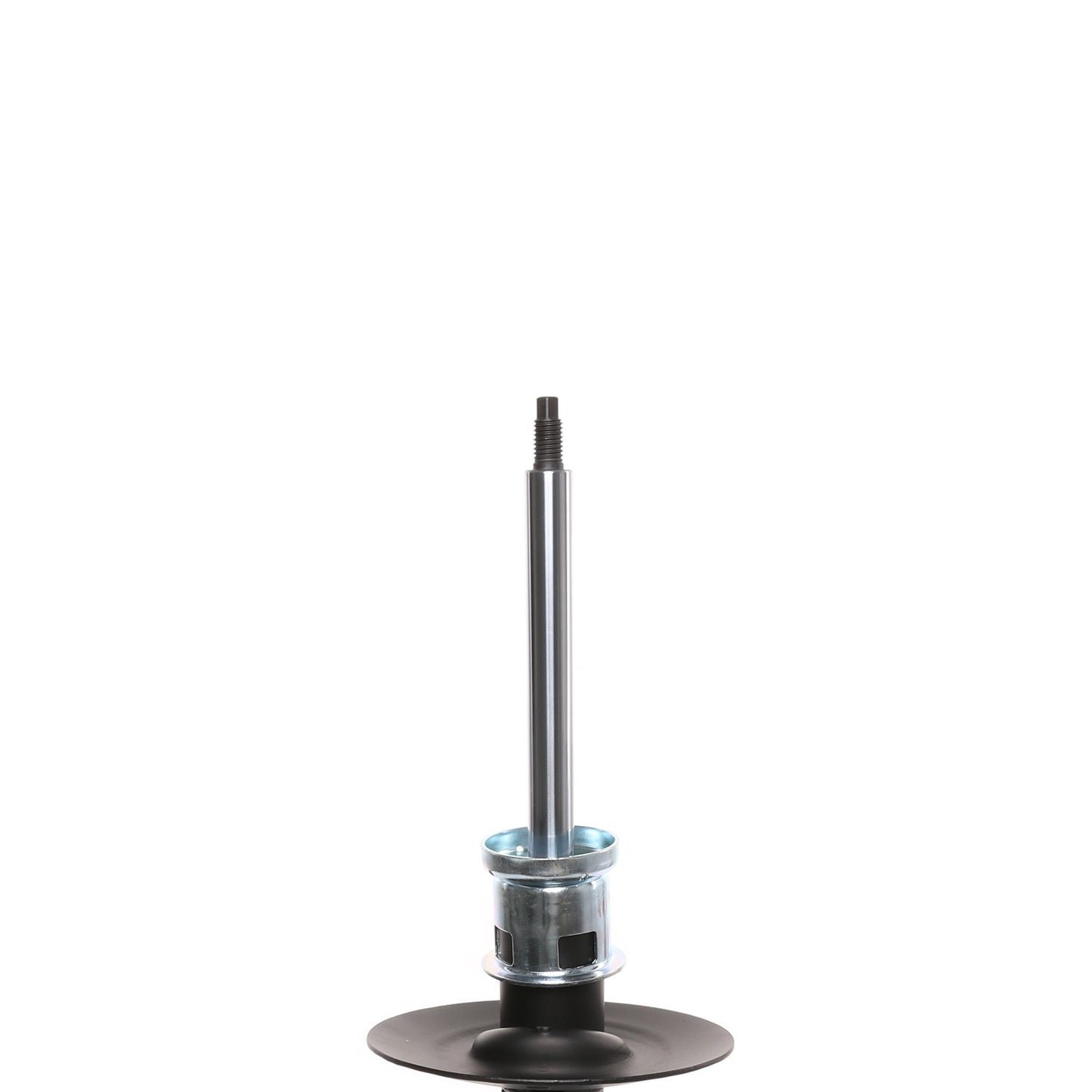 PRT Suspension Strut 474354