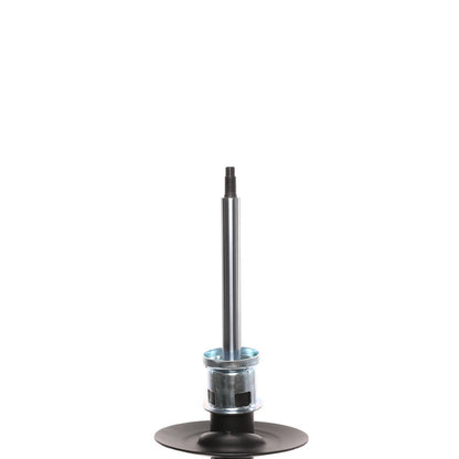 PRT Suspension Strut 474354