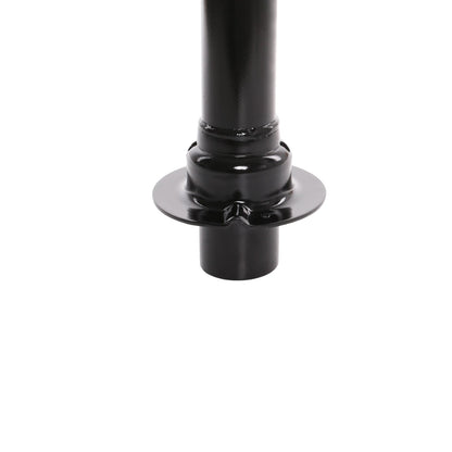 PRT Suspension Strut 474368