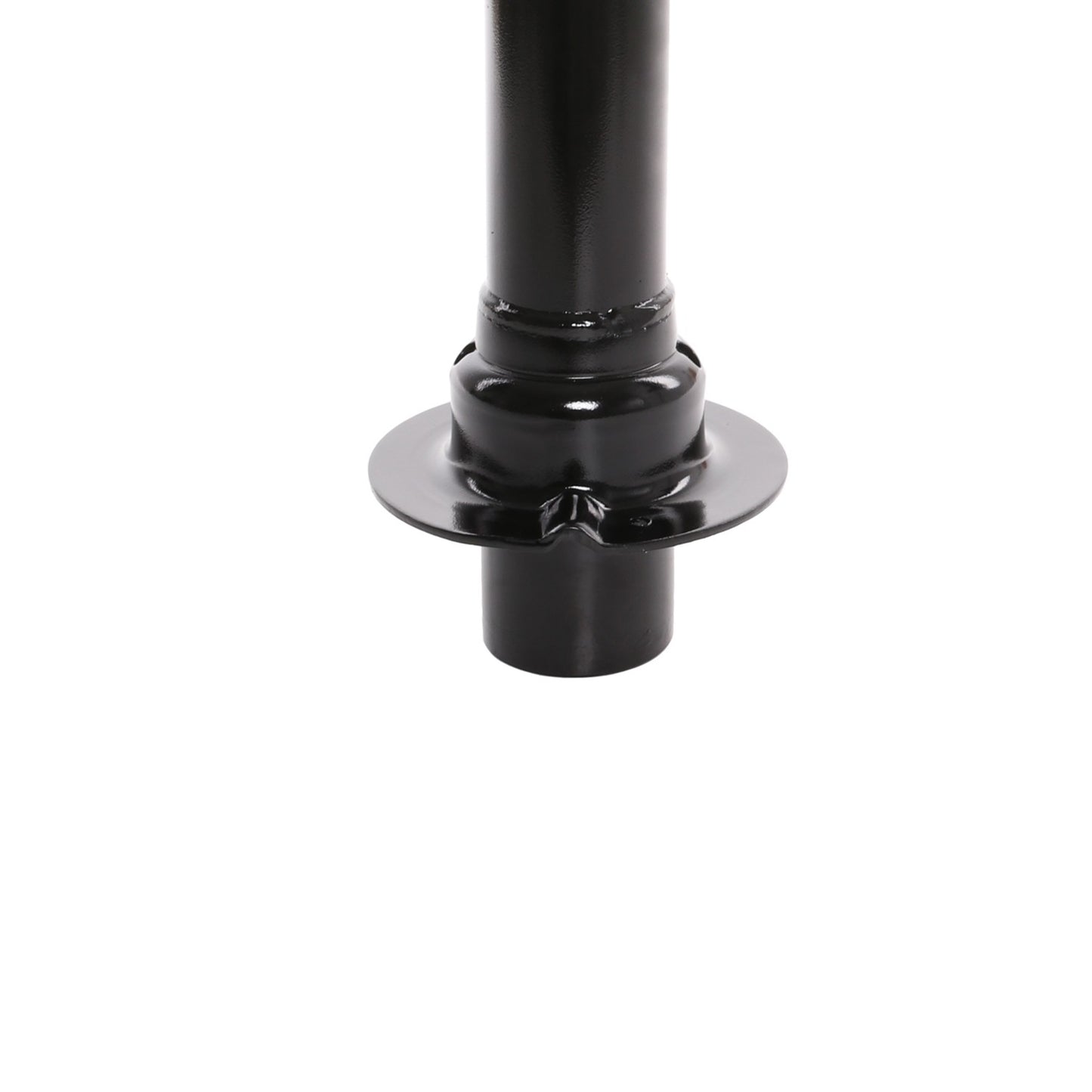 PRT Suspension Strut 474368