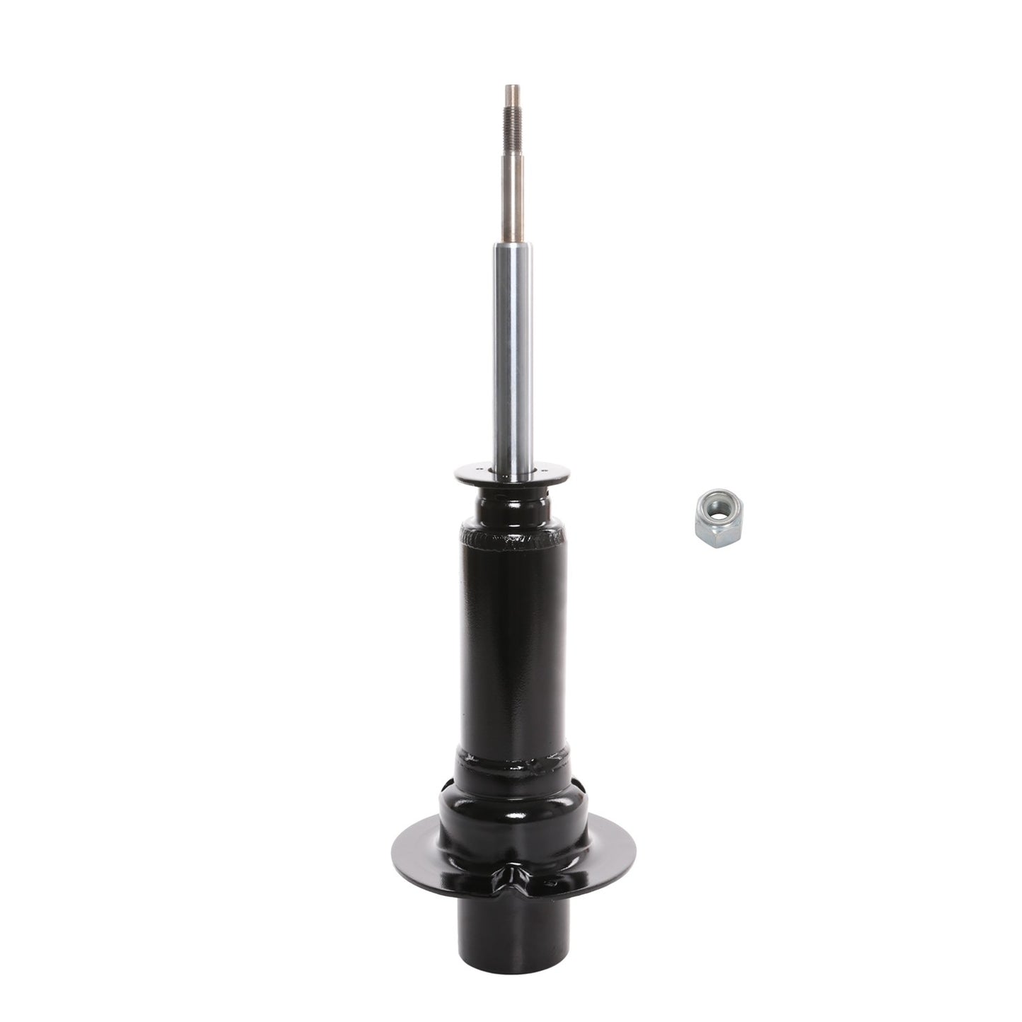 PRT Suspension Strut 474368