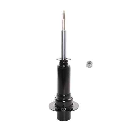 PRT Suspension Strut 474368