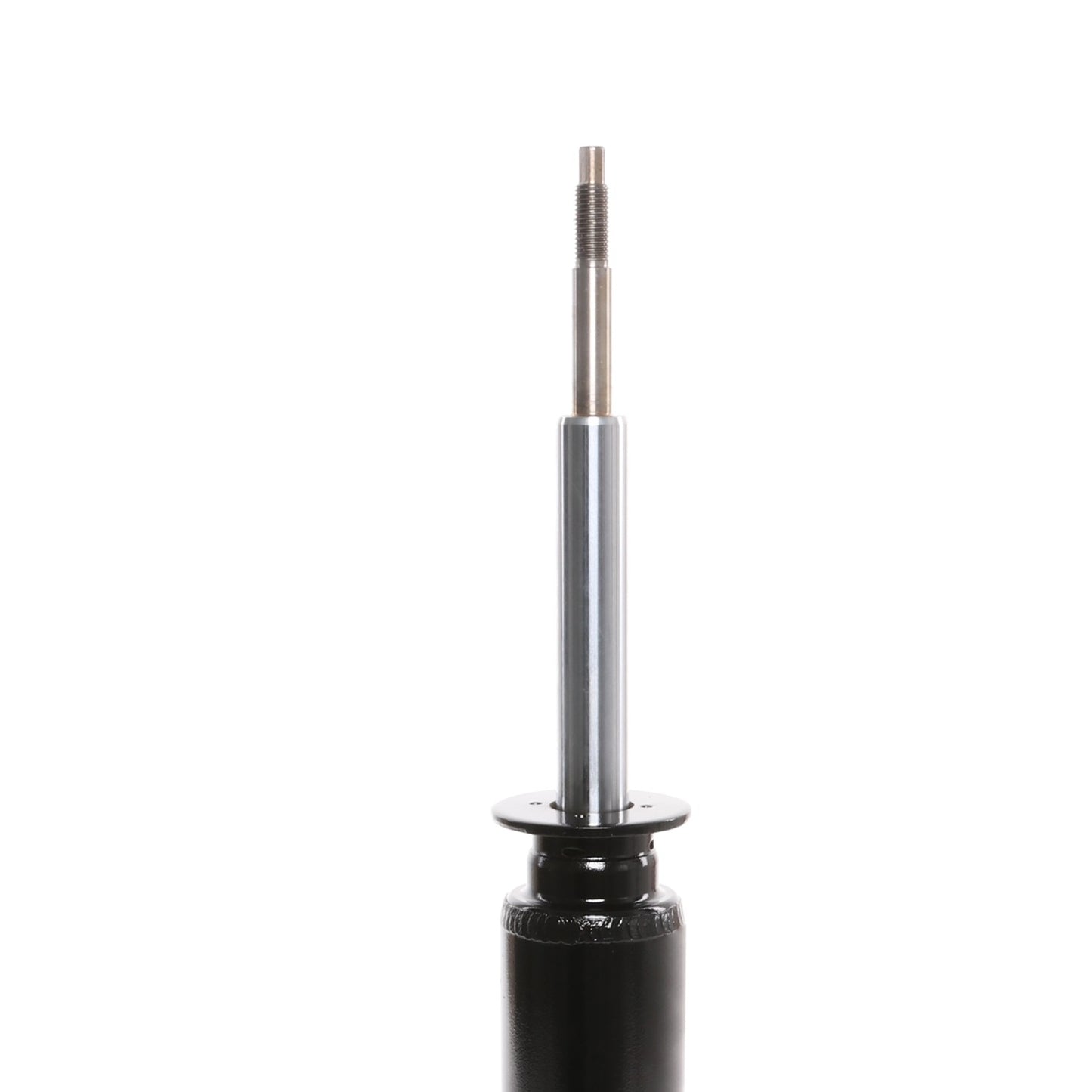 PRT Suspension Strut 474368