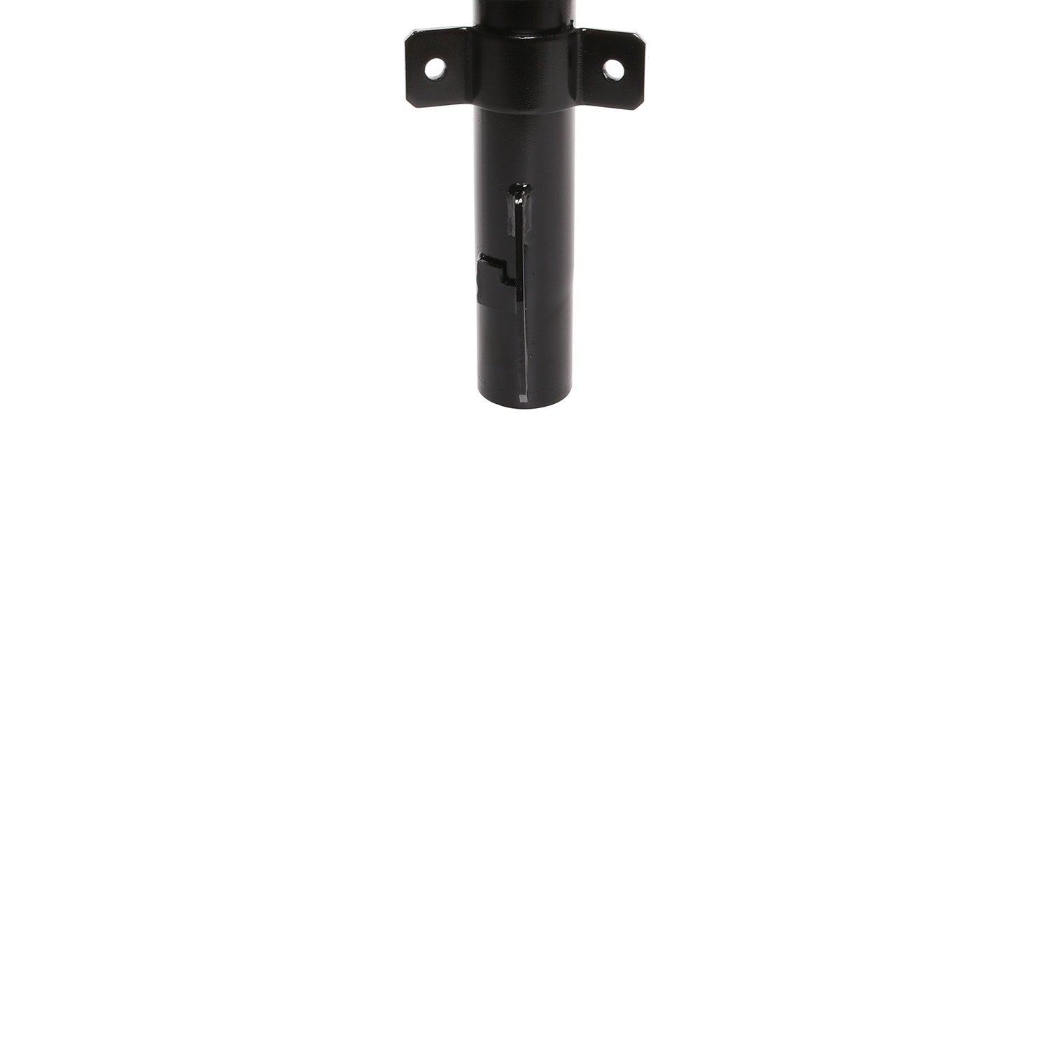 PRT Suspension Strut 474382