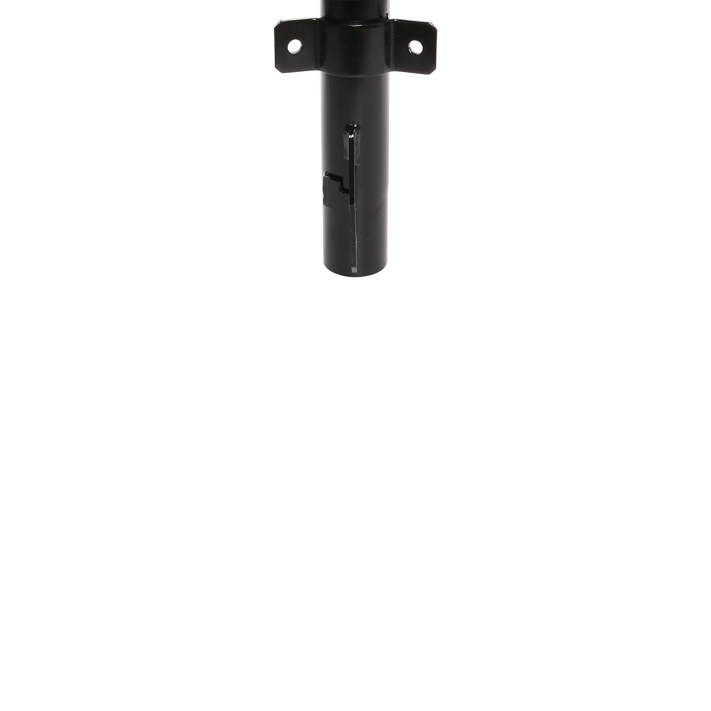 PRT Suspension Strut 474382
