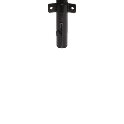 PRT Suspension Strut 474382
