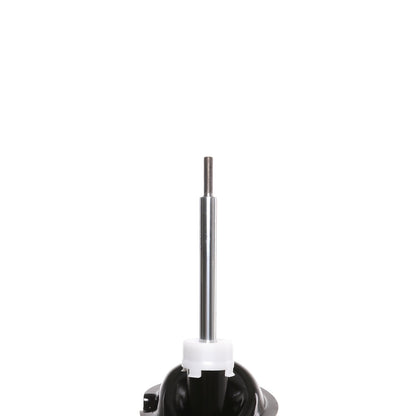 PRT Suspension Strut 474382