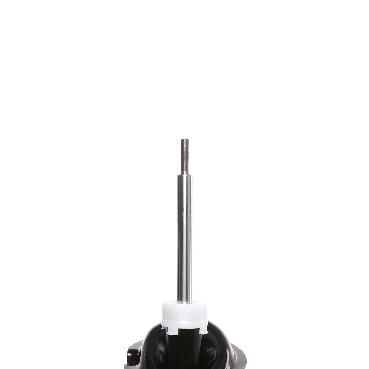 PRT Suspension Strut 474382