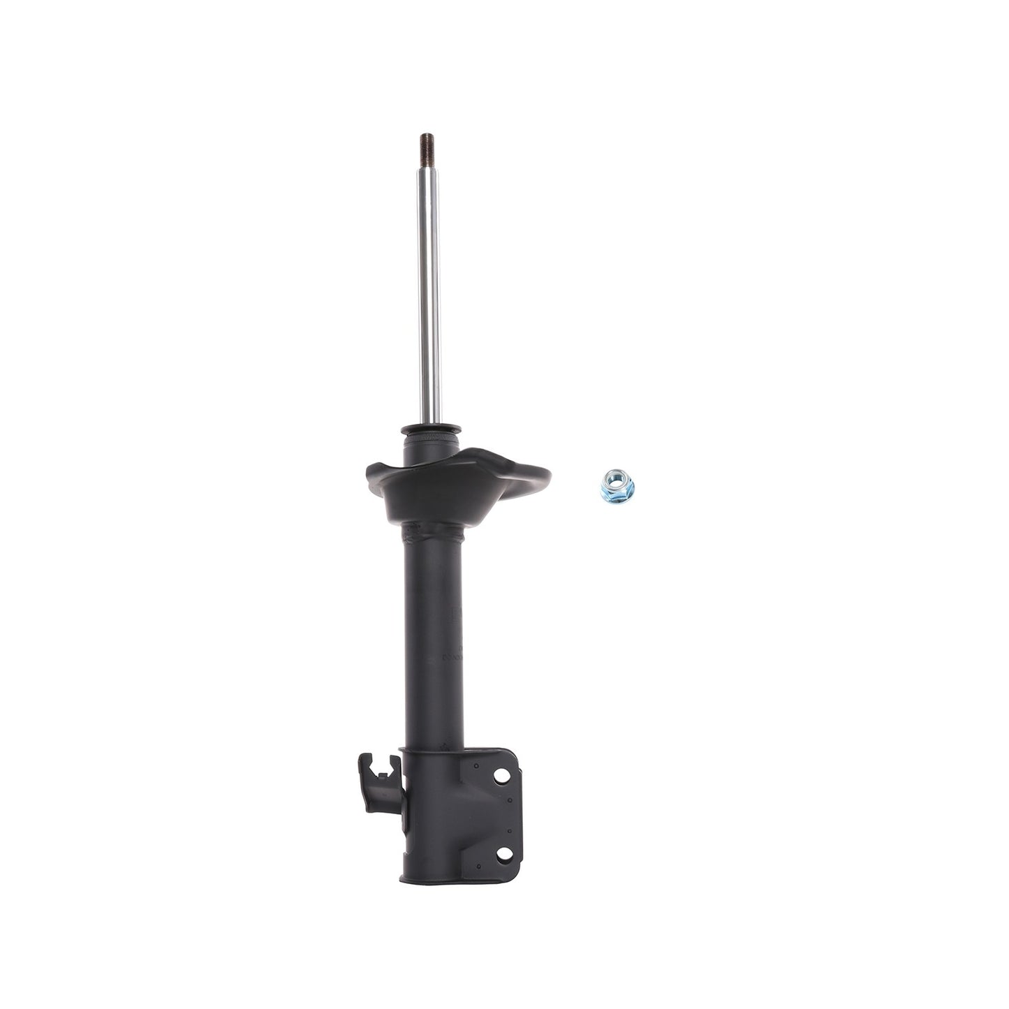 PRT Suspension Strut 474395