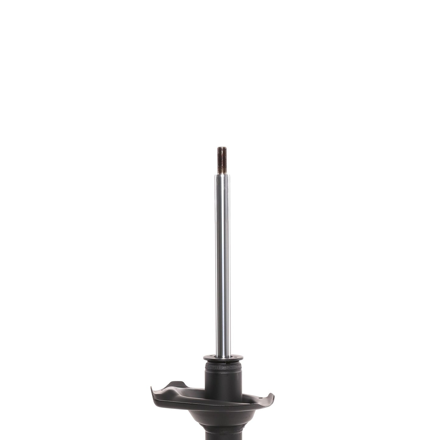 PRT Suspension Strut 474395