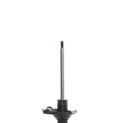 PRT Suspension Strut 474395