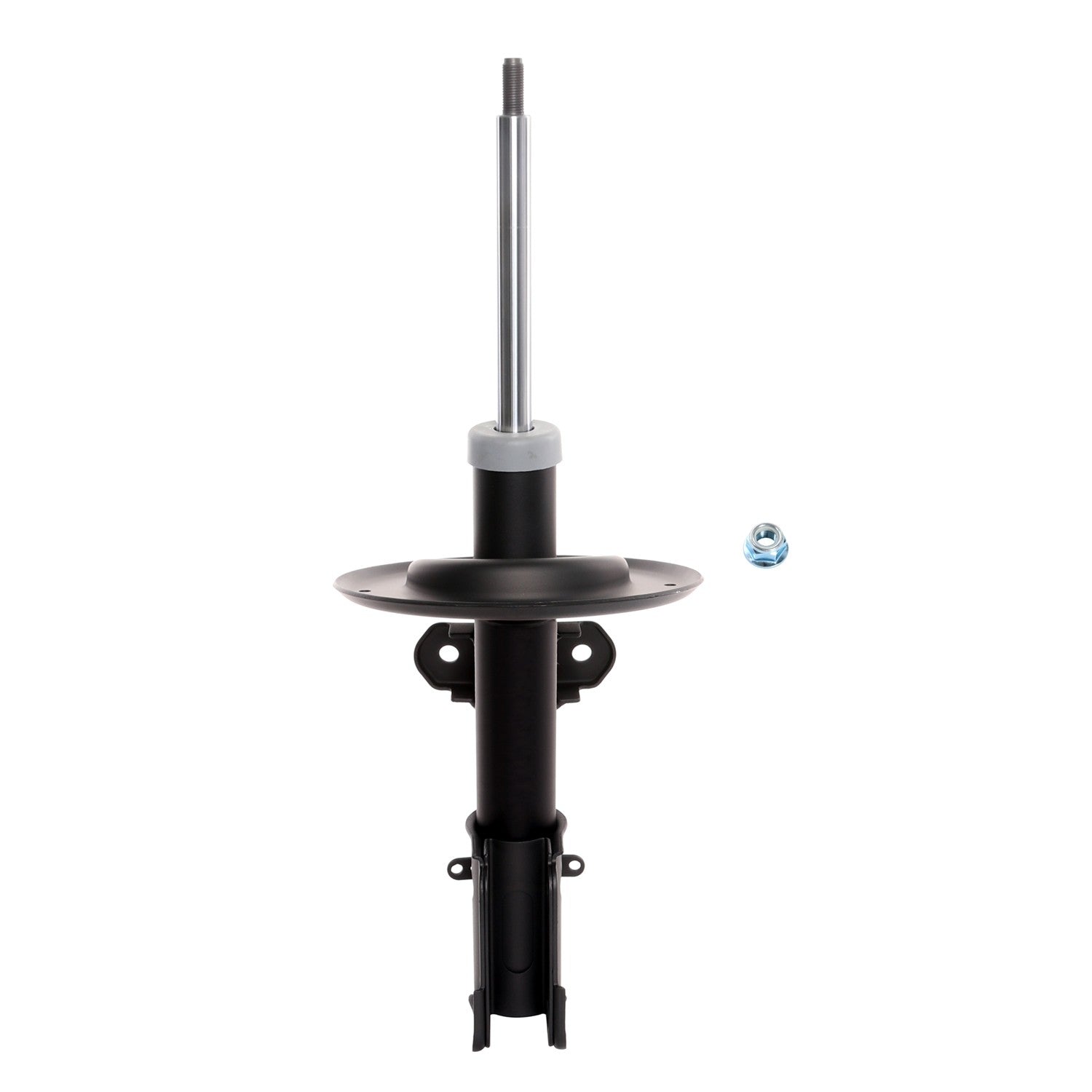 PRT Suspension Strut 474407