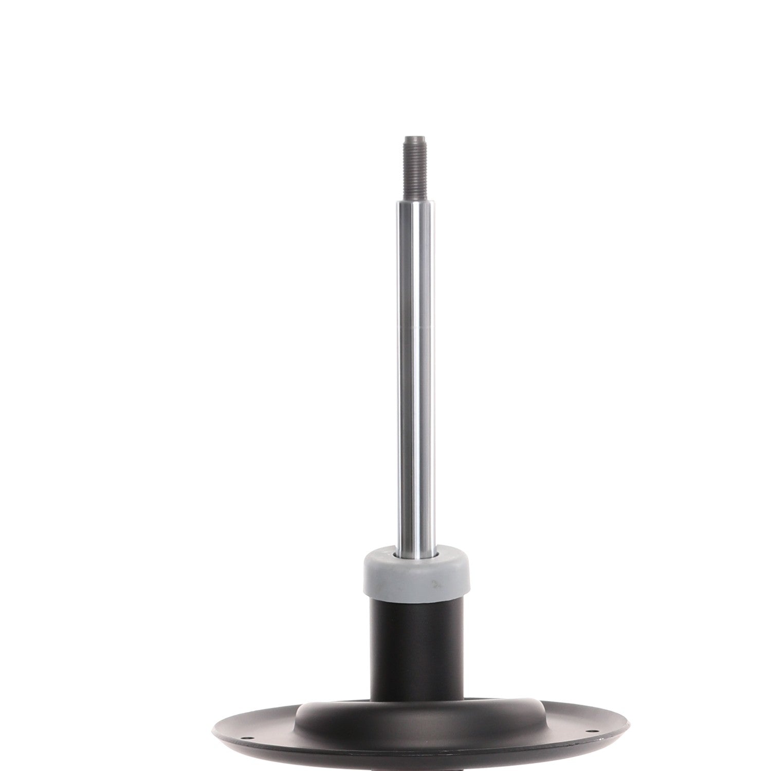 PRT Suspension Strut 474407