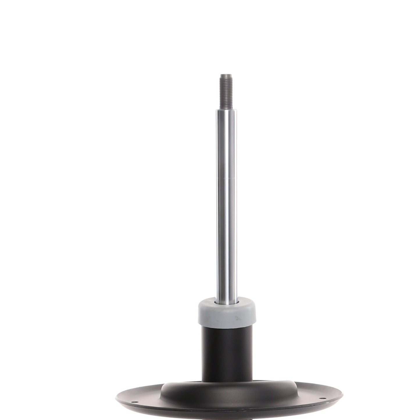 PRT Suspension Strut 474407