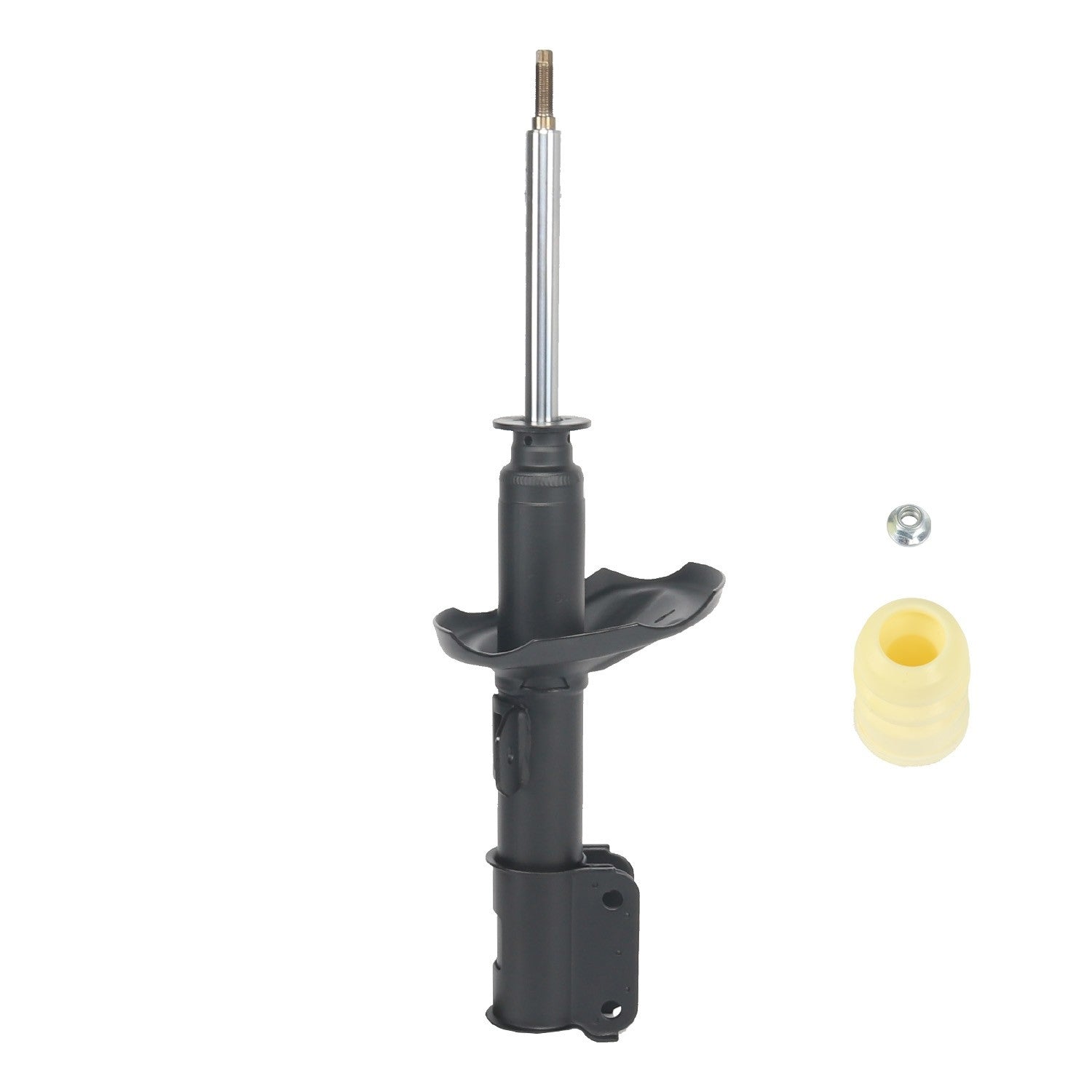 PRT Suspension Strut 474413