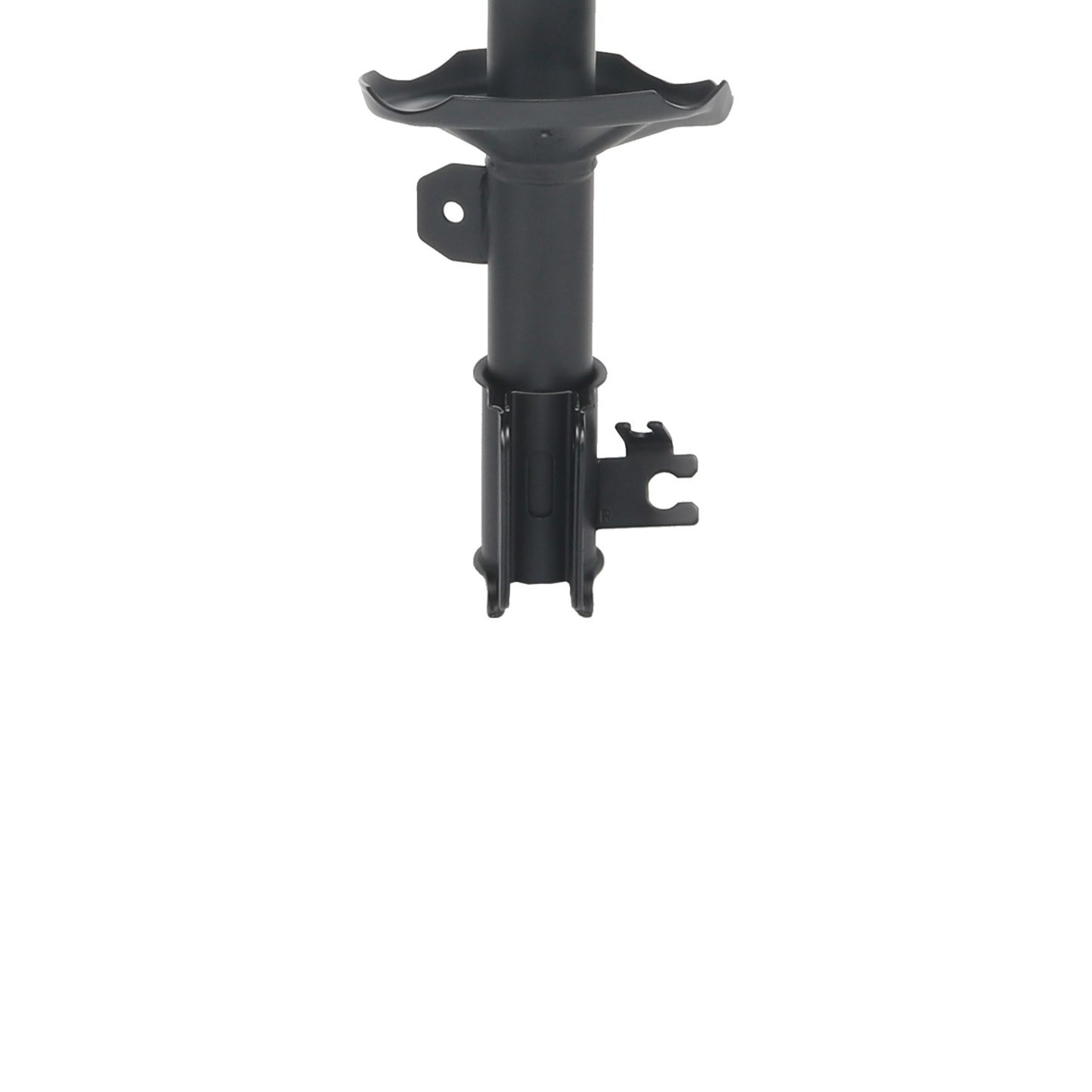 PRT Suspension Strut 474413
