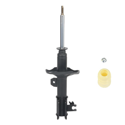 PRT Suspension Strut 474413