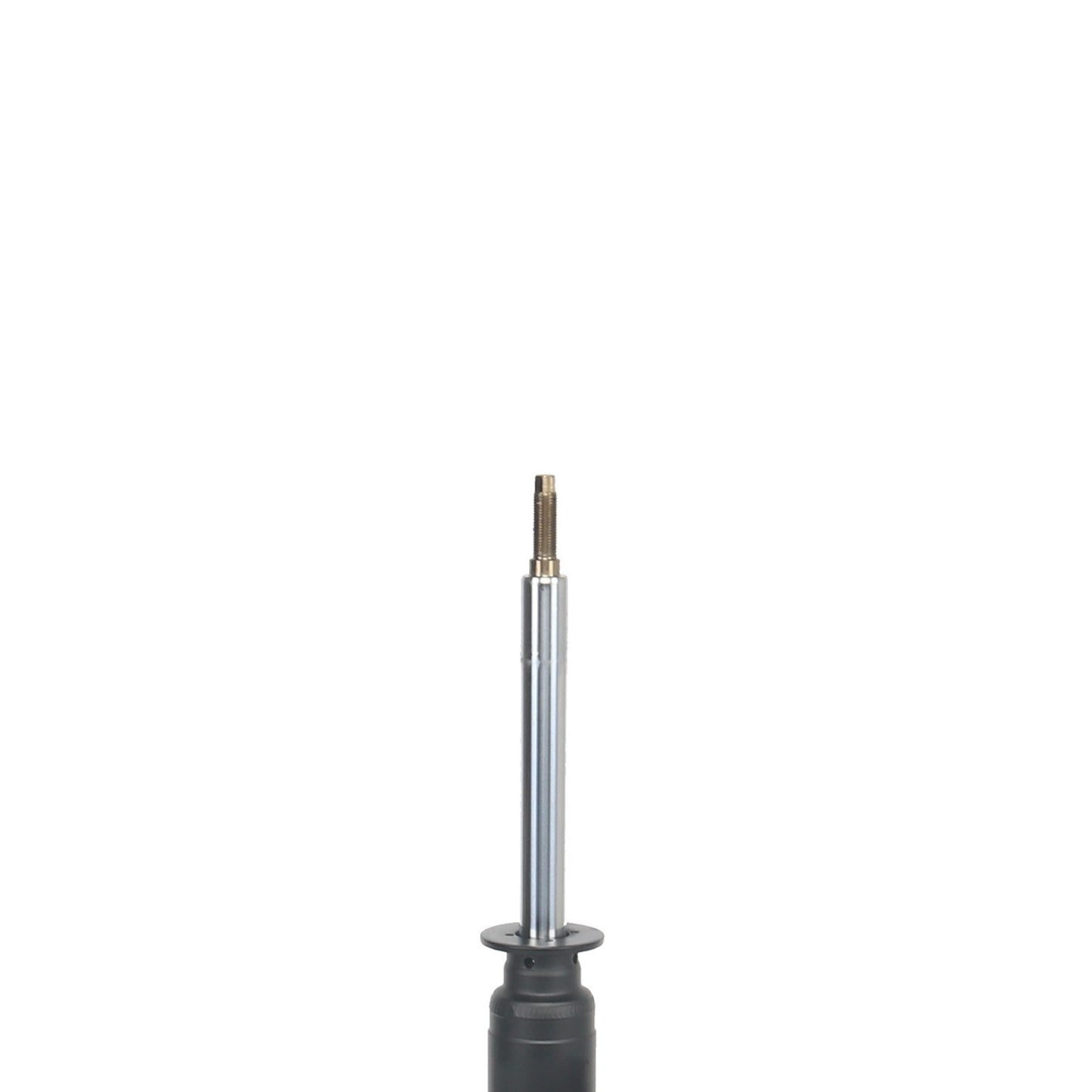 PRT Suspension Strut 474413