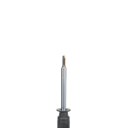 PRT Suspension Strut 474413