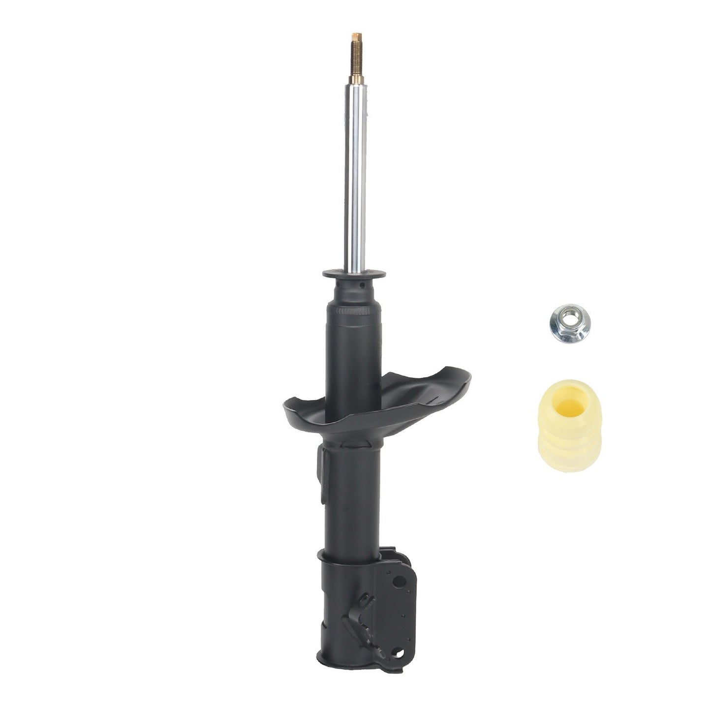 PRT Suspension Strut 474414