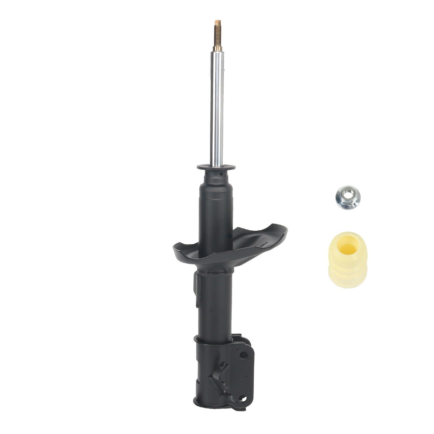 PRT Suspension Strut 474414