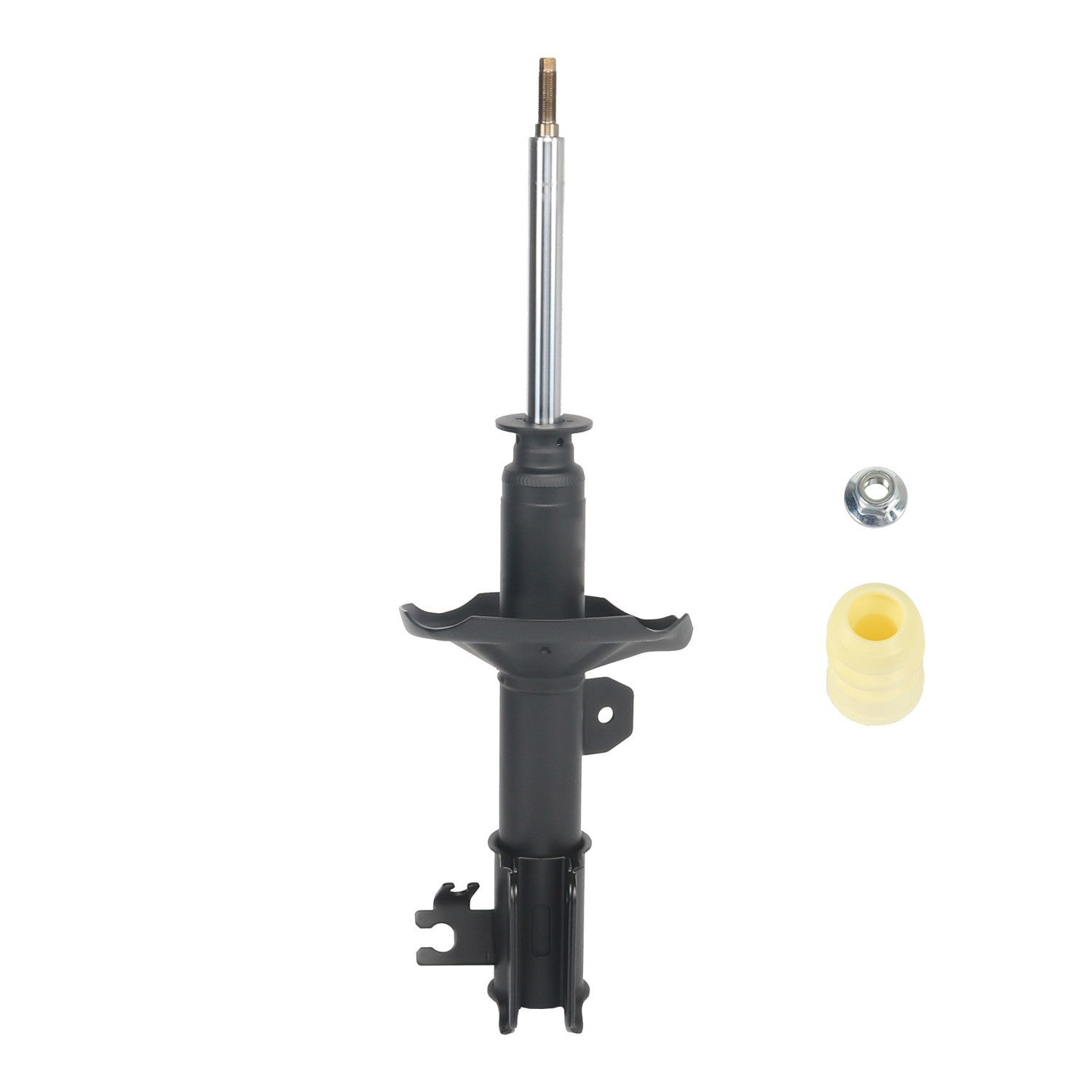 PRT Suspension Strut 474414