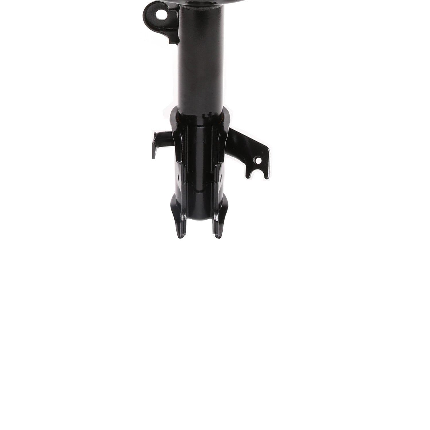 PRT Suspension Strut 474431