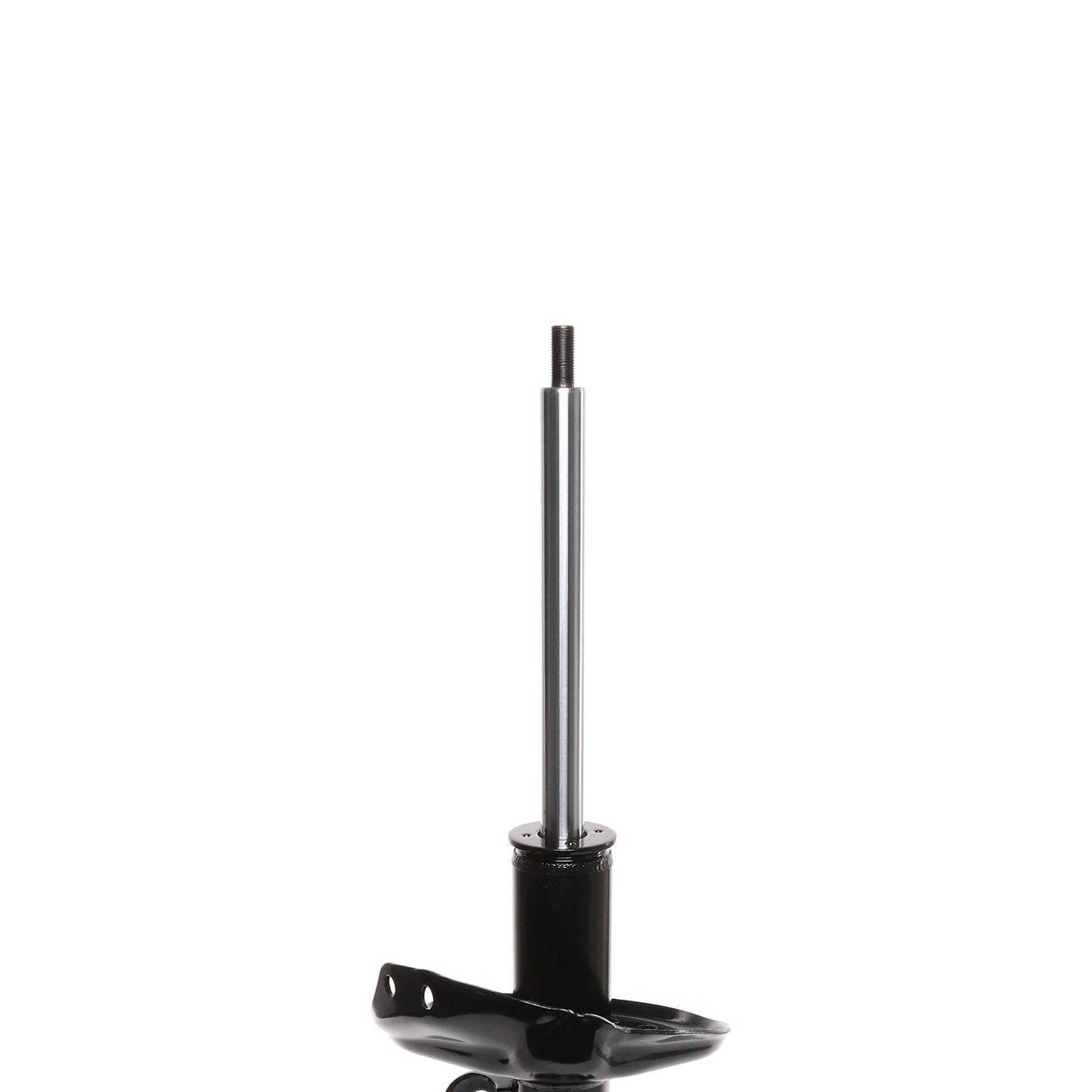 PRT Suspension Strut 474431