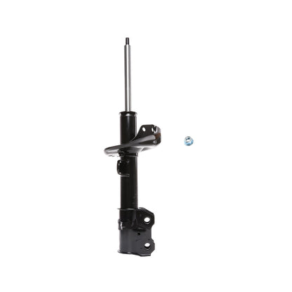 PRT Suspension Strut 474432
