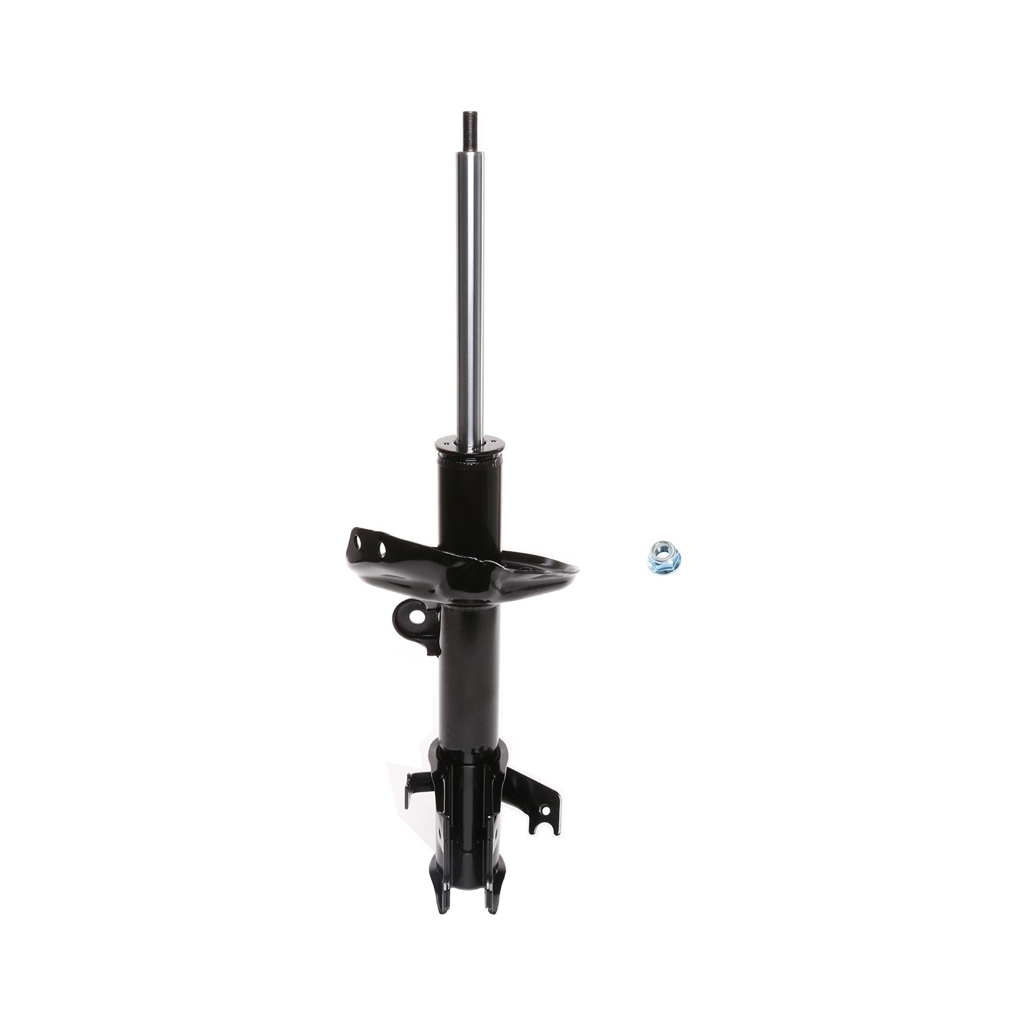 PRT Suspension Strut 474432