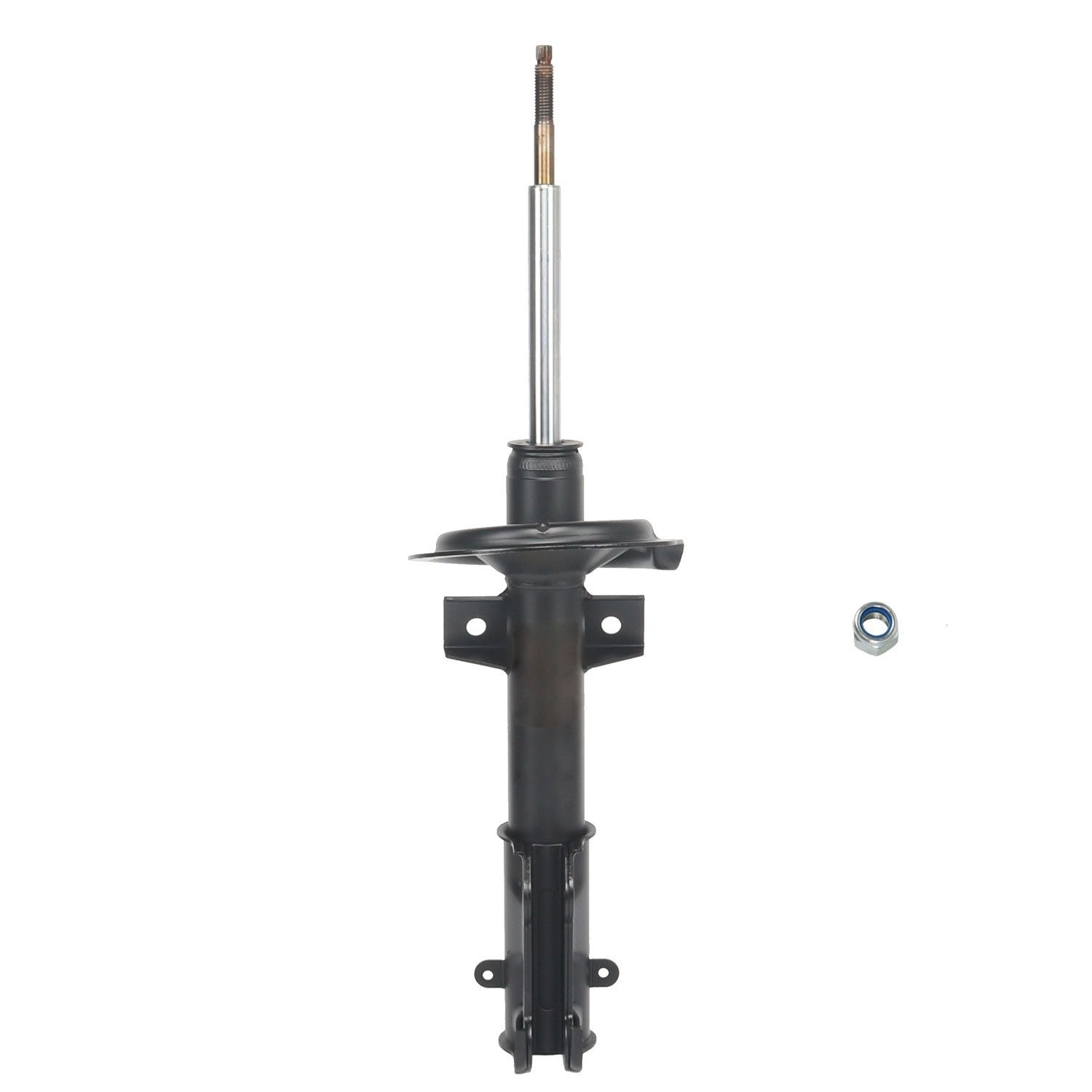 PRT Suspension Strut 474462