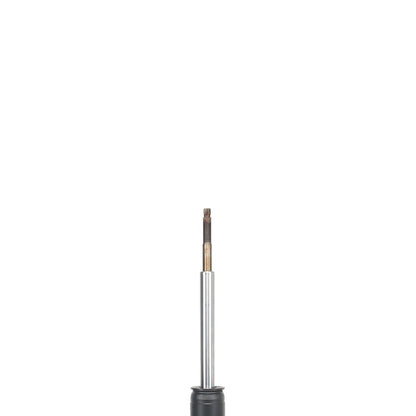 PRT Suspension Strut 474462