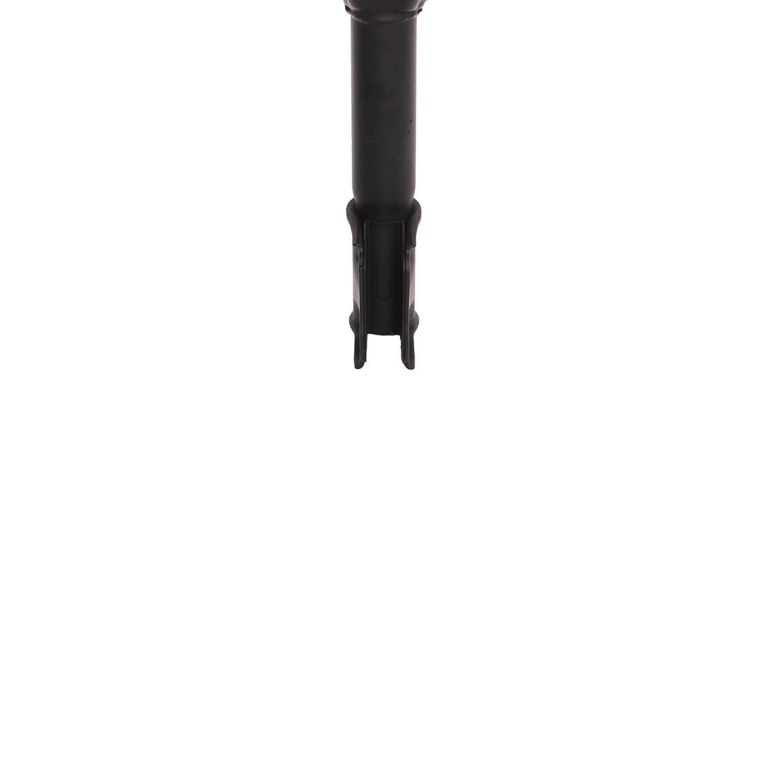PRT Suspension Strut 474505