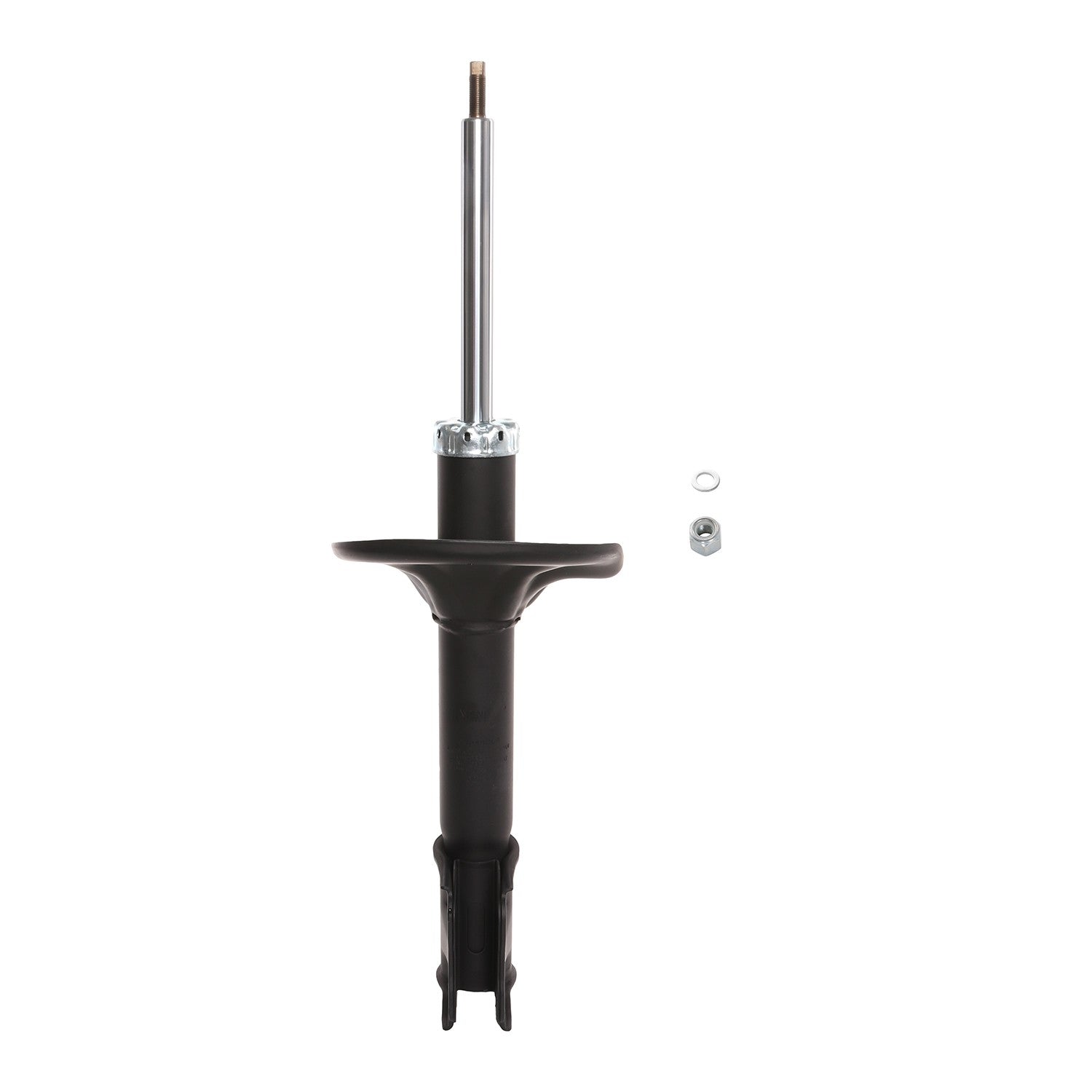 PRT Suspension Strut 474505