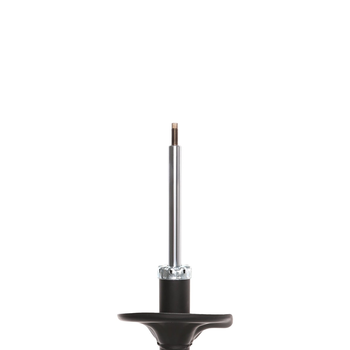 PRT Suspension Strut 474505