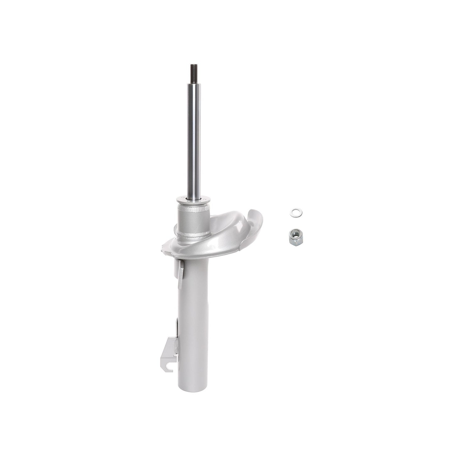 PRT Suspension Strut 474513