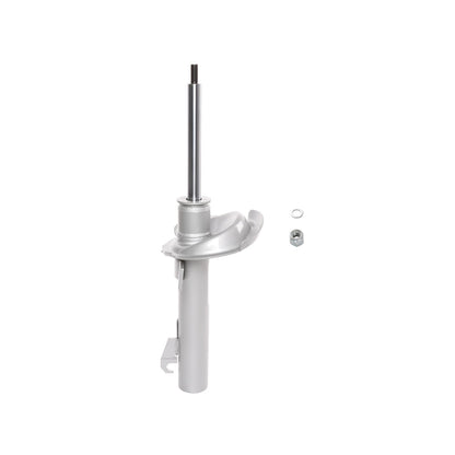 PRT Suspension Strut 474513