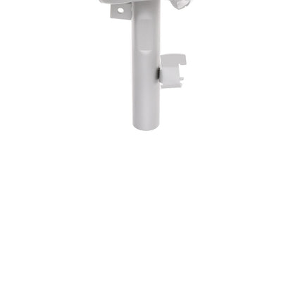 PRT Suspension Strut 474513